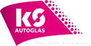 KS Logo